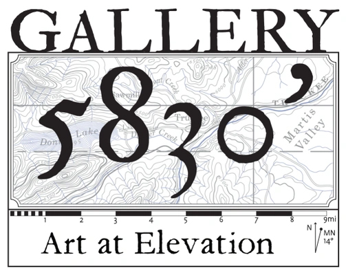 Gallery 5830