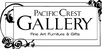 Pacific Crest Gallery